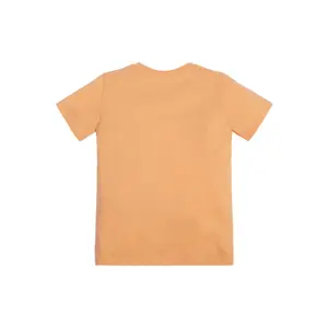 Child's T-shirt Guess Core image-3