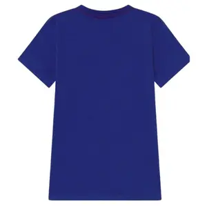 Kid's T-shirt Guess image-1
