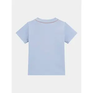 Baby's T-shirt Guess image-2