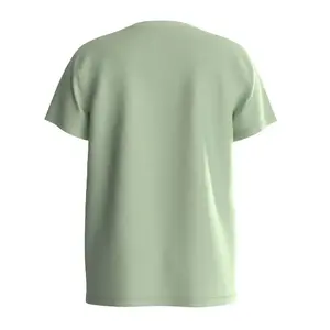 Kid's T-shirt Guess Core image-1