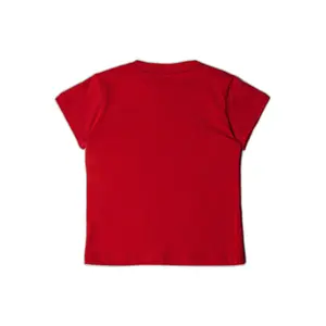 Child's T-shirt Guess Core image-1