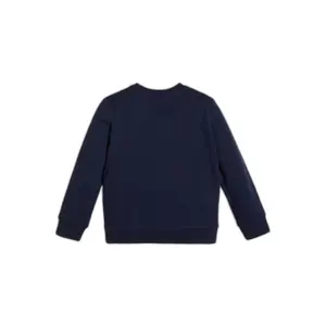 Polar sweatshirt for kids Guess Core image-1