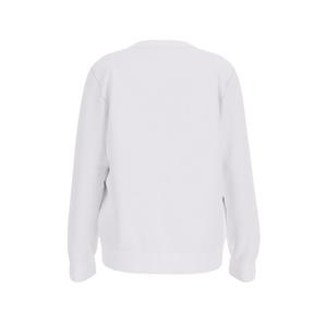 product/g/u/guess_n73q10-kaug0-g011_pure-white_2.jpg