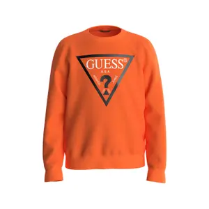 Sweatshirt child Guess Fleece_Core image-0