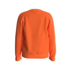 Sweatshirt child Guess Fleece_Core image-1