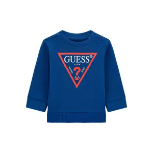 Sweatshirt child Guess image-0