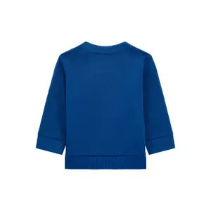 Sweatshirt child Guess image-1