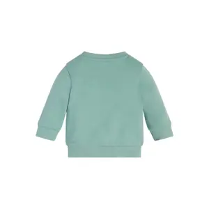 Sweatshirt child Guess Core image-1