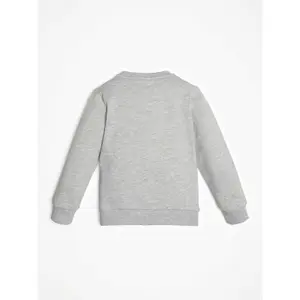 Sweatshirt child Guess Core image-1
