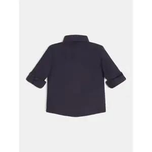 Adjustable shirt for boys Guess image-1