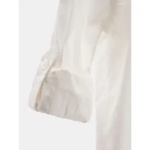 Adjustable shirt for boys Guess image-3