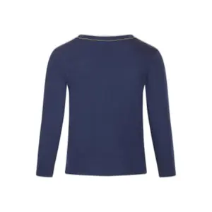 Long sleeve t-shirt Guess Core image-1