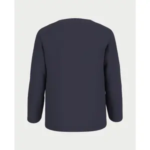 Long sleeve T-shirt Guess Core image-1