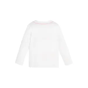 Long sleeve t-shirt Guess Core image-1