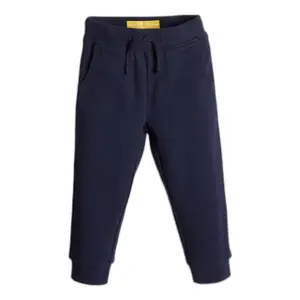 Kids' joggers Guess Active Core image-0