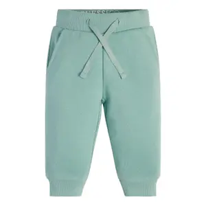 Boys' joggers Guess Core image-0