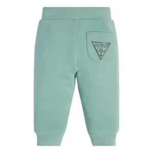 Boys' joggers Guess Core image-1