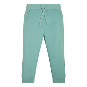 Boys' joggers Guess Core image-2