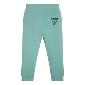 Boys' joggers Guess Core image-3