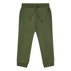 Kids' joggers Guess Active Core image-0