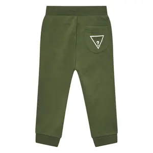 Kids' joggers Guess Active Core image-1