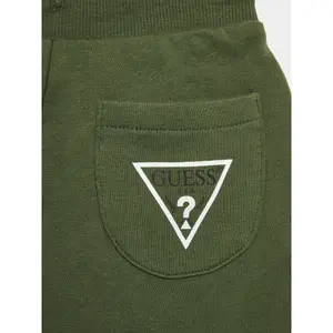 Kids' joggers Guess Active Core image-2