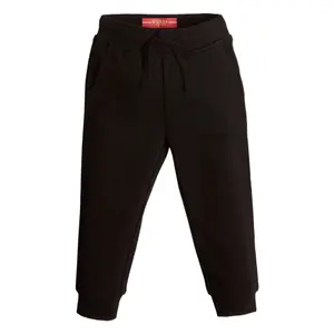 Calças de moletom para bebê menino Guess Active Core image-0