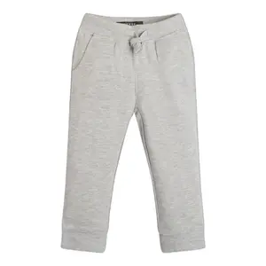 Kids' joggers Guess Active Core image-0