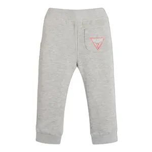 Kids' joggers Guess Active Core image-1