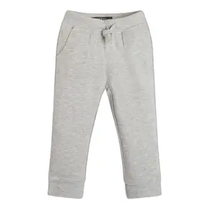 Kids' joggers Guess Active Core image-0