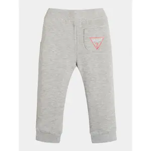 Kids' joggers Guess Active Core image-1