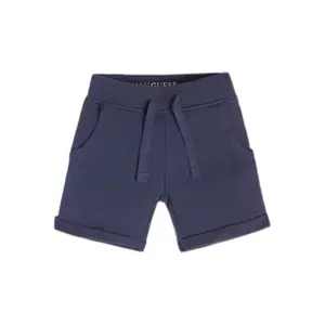Children's shorts Guess Active Core image-0