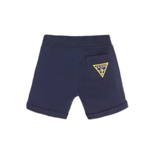 Children's shorts Guess Active Core image-1