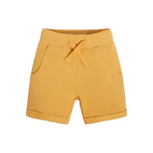 Boy's shorts Guess Core image-0