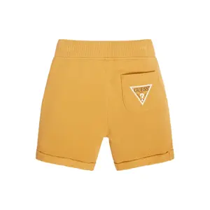 Boy's shorts Guess Core image-1