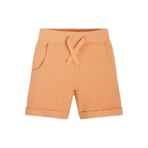 Boy's shorts Guess Core image-0