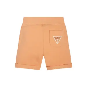 Boy's shorts Guess Core image-1