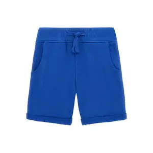 Baby shorts Guess Core image-0