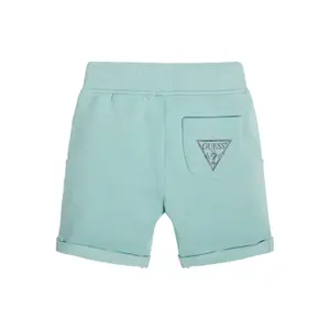 Children's shorts Guess Core image-1