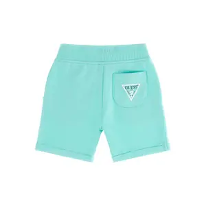 Children's shorts Guess Active Core image-0