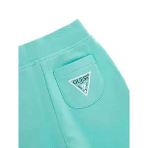 Children's shorts Guess Active Core image-2