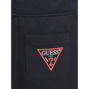 Children's shorts Guess Active Core image-2