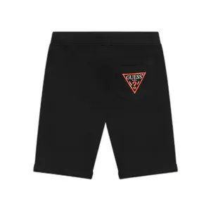 Children's shorts Guess Active Core image-1