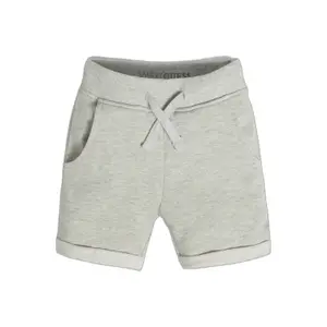 Children's shorts Guess Active Core image-0