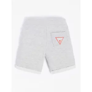 Children's shorts Guess Active Core image-1