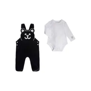 Baby boy set Guess image-1