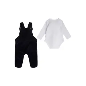 Baby boy set Guess image-2