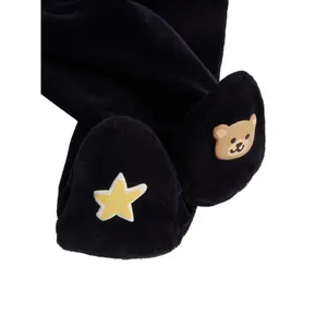 Baby boy set Guess image-3