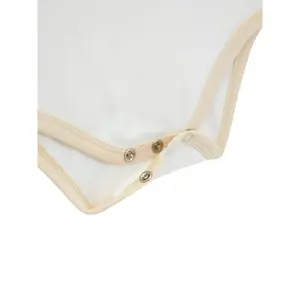 Baby boy fleece set Guess image-5