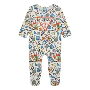 Baby suit Guess image-0